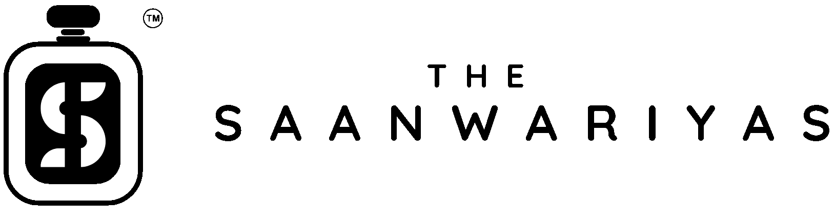 Nix Apps
