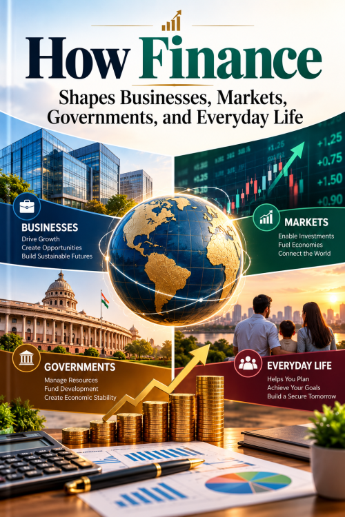 b029b2a8-b4ea-4774-840d-2c8d27c23a5a How Finance Shapes Businesses, Markets, Governments, and Everyday Life