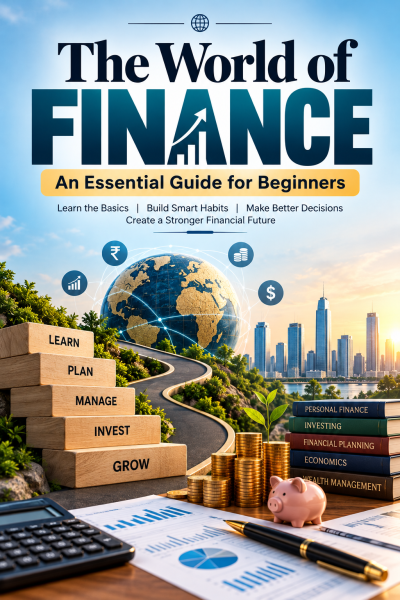ea3368f1-0c15-4b64-b1ef-e5fff62efacc The World of Finance: An Essential Guide for Beginners