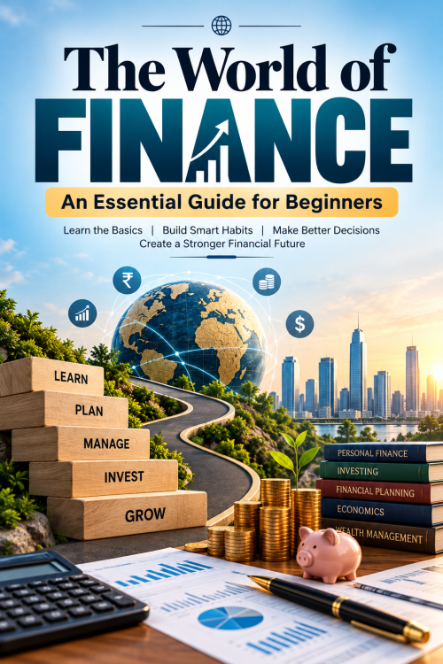 ea3368f1-0c15-4b64-b1ef-e5fff62efacc The World of Finance: An Essential Guide for Beginners